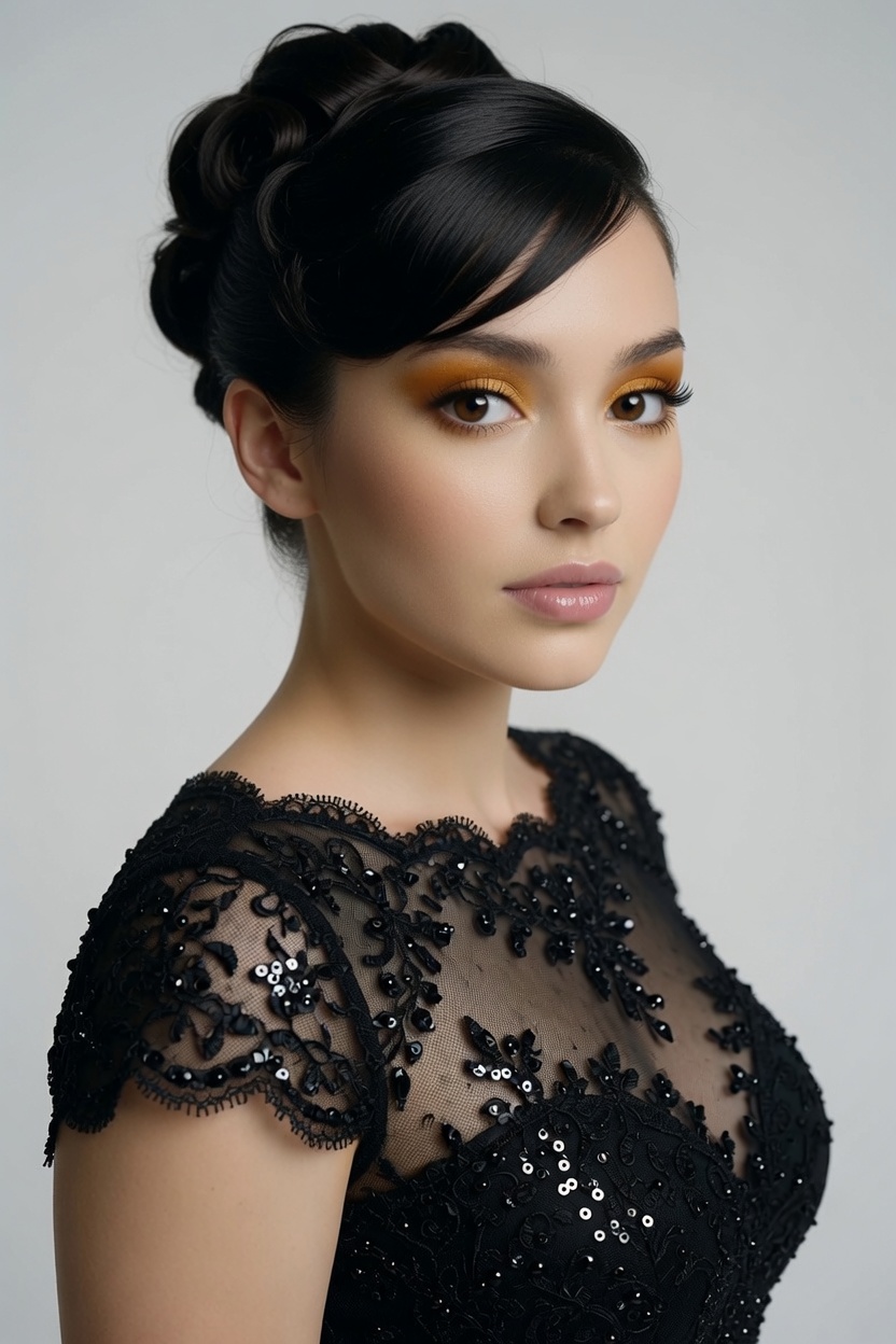 Jennifer